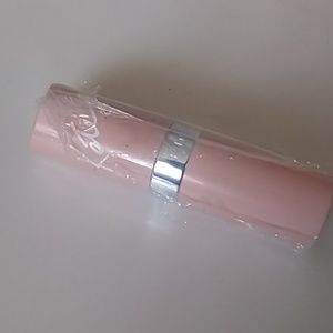 Rimmel London Kate Lipstick #49